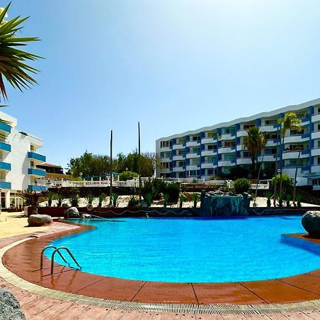 Paradise Tenerife San Miguel de Abona Exterior photo