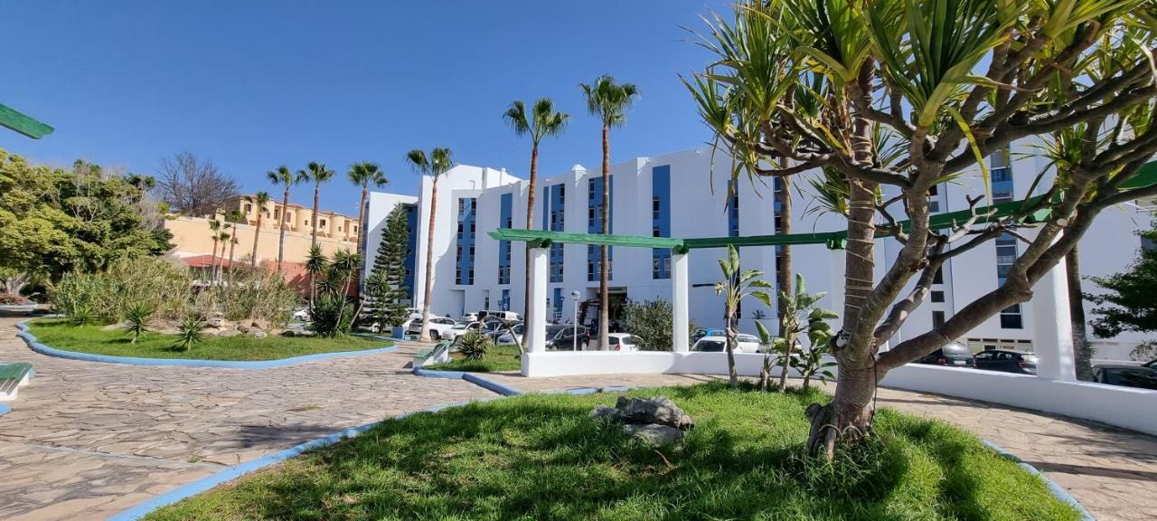 Paradise Tenerife San Miguel de Abona Exterior photo